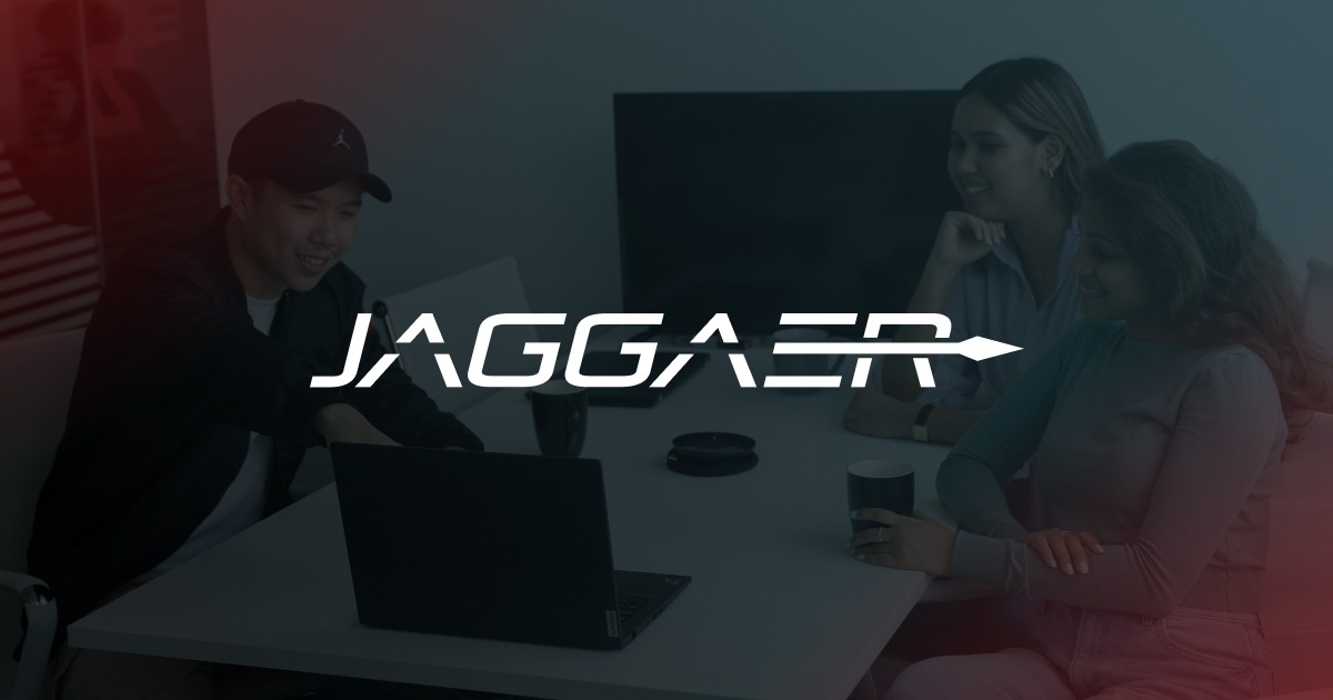 JAGGAER Supercharges ABX Efficiency, Reduces Costs, and Accelerates Pipeline Growth with 2X and 6sense 