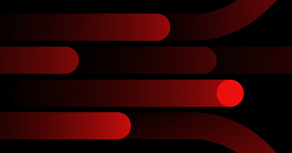 Beyond the stack: How top CMOs are turning MarTech bloat into pipeline performance 