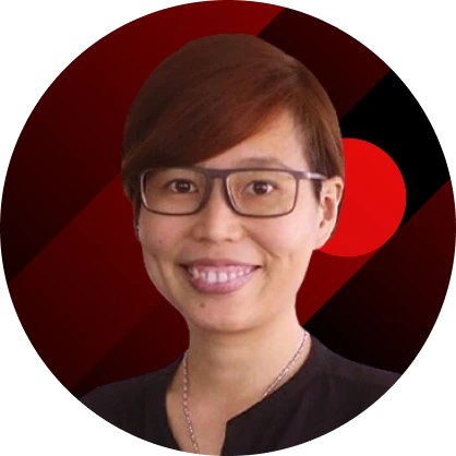 Zi Yan Tung