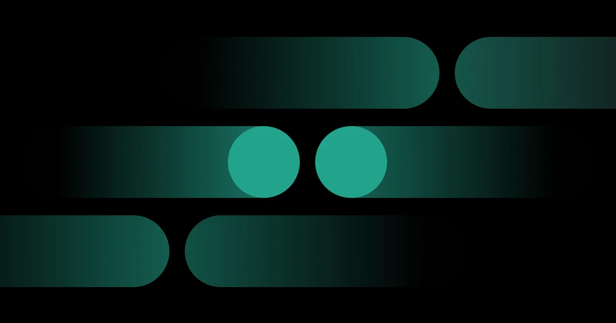 Turn marketing from a cost center into a scalable growth lever