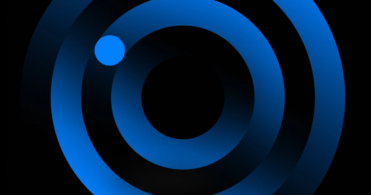 Your HubSpot + Salesforce combo was supposed to scale marketing. So what happened?