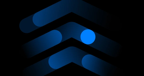 How to scale execution without scaling teams