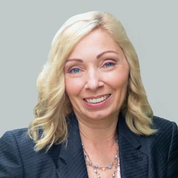 Jennifer Ross