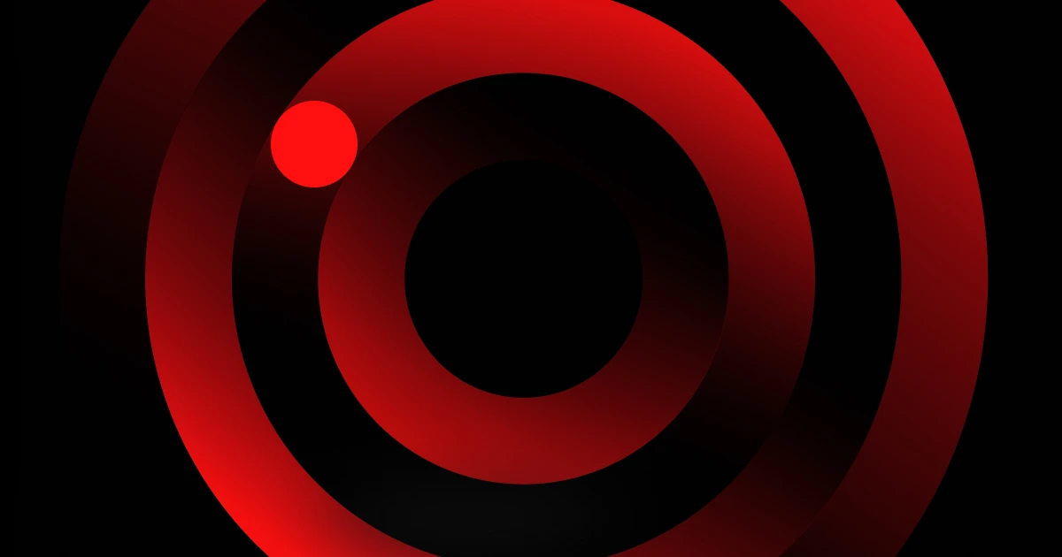 When change feels like a threat: How CMOs can lead through resistance