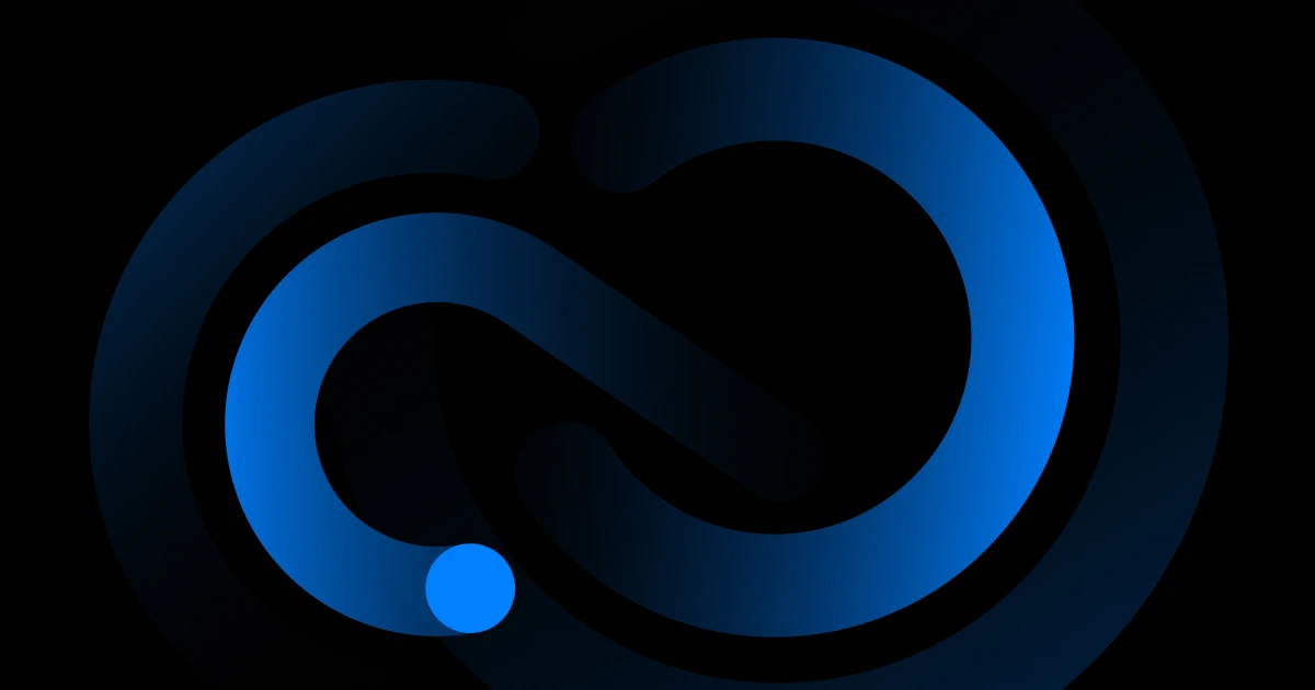 Behind Cloudflare’s AI crawler block: Why CMOs must rethink content distribution now