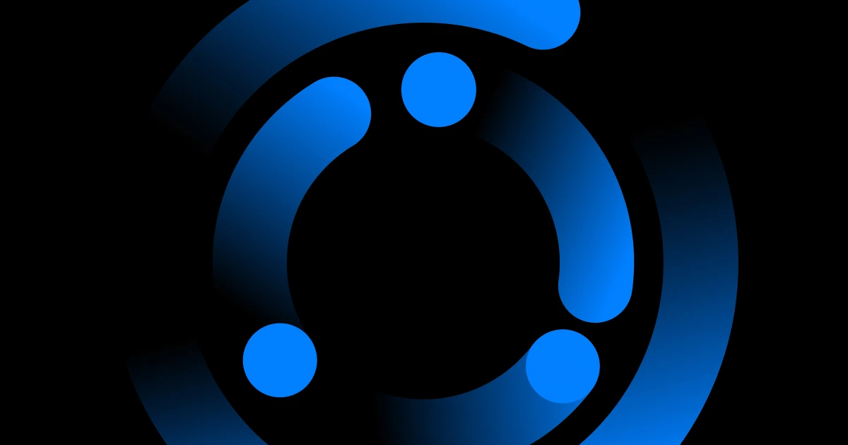 Emburse and 2X rebuild a smarter GTM engine for scalable growth and lower costs