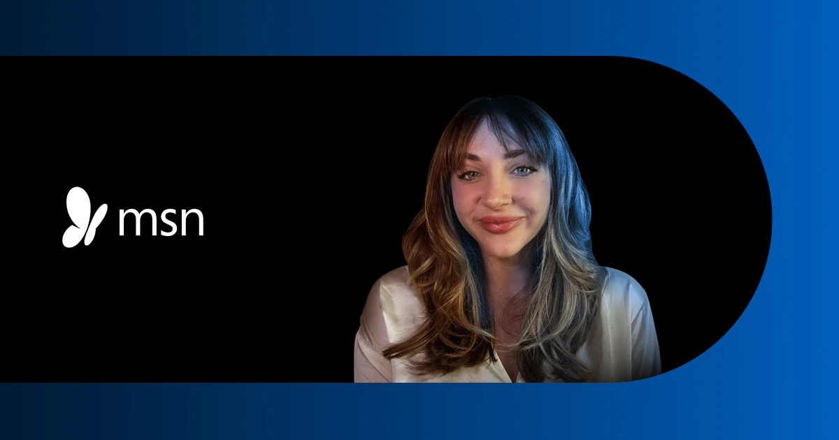 2X Appoints Amber Tobias to Lead Corporate Development and M&A Strategy