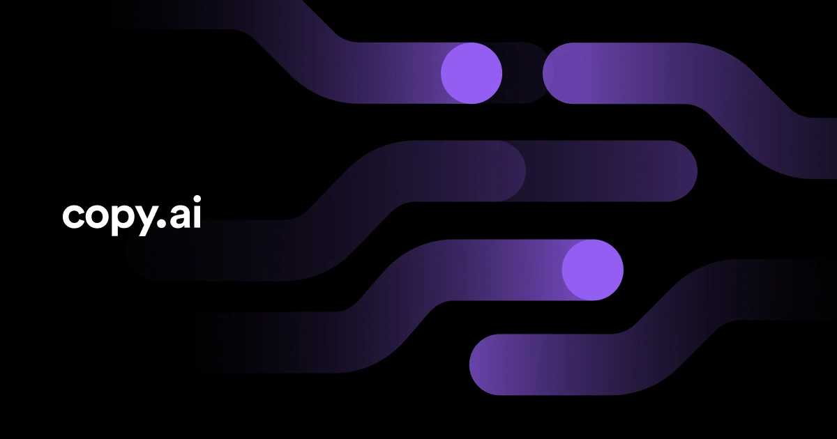 Beyond random acts of AI: Where to Start With GTM AI