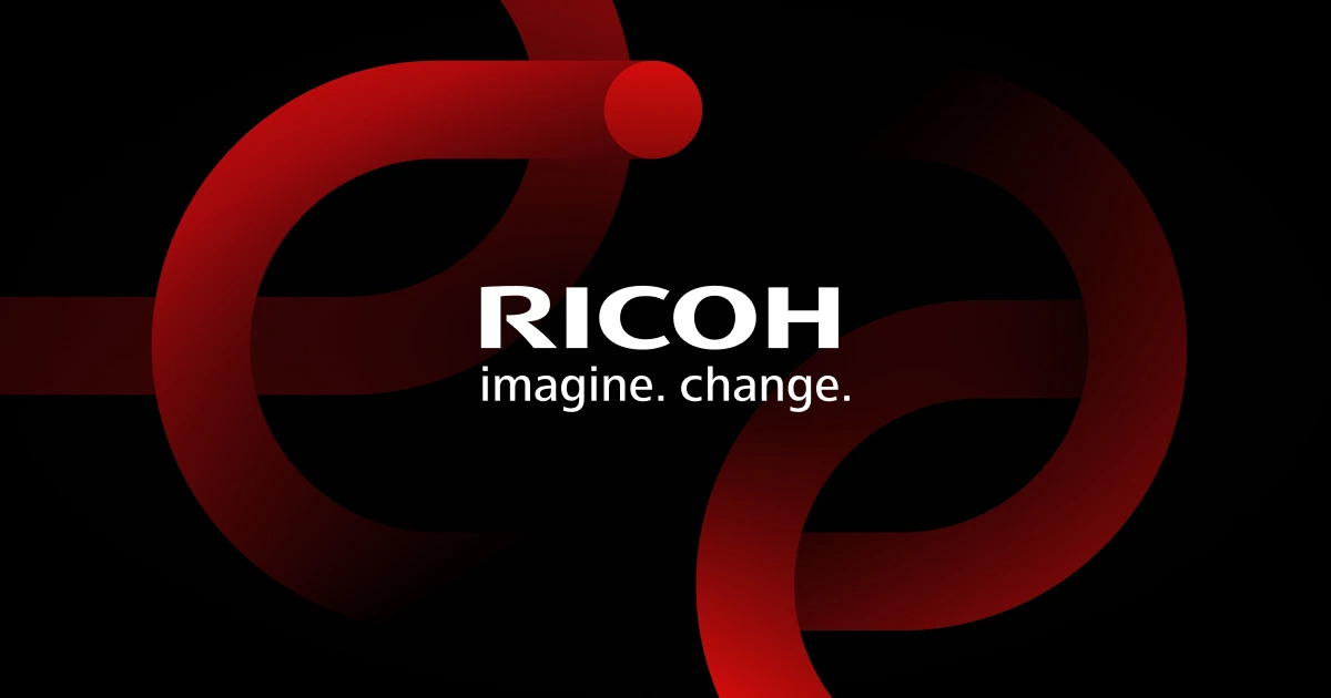 How Ricoh APAC launched faster, cut costs, and unified content creation across 11 countries 