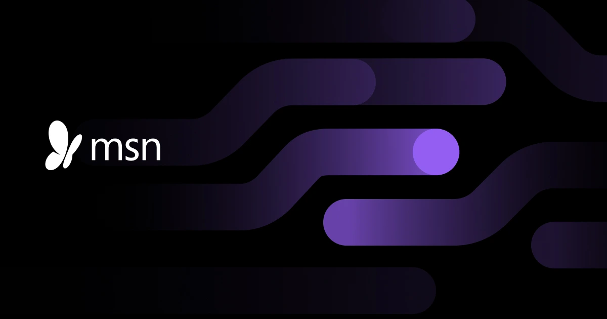 2X Acquires Outbound Funnel to Deepen AI-Powered Revenue Operations Expertise 