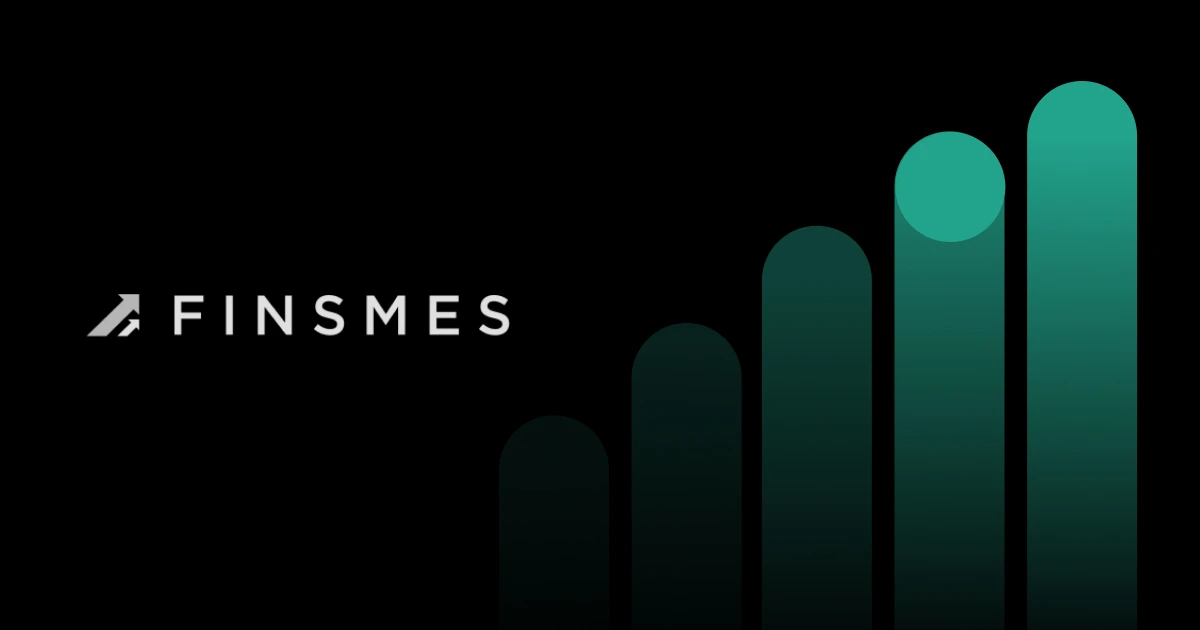 2X Acquires Outbound Funnel