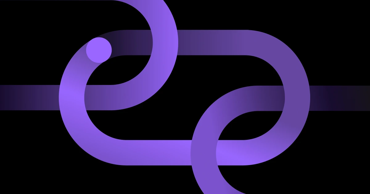 Smarter operations helped this SaaS company save $3M and increase qualified pipeline