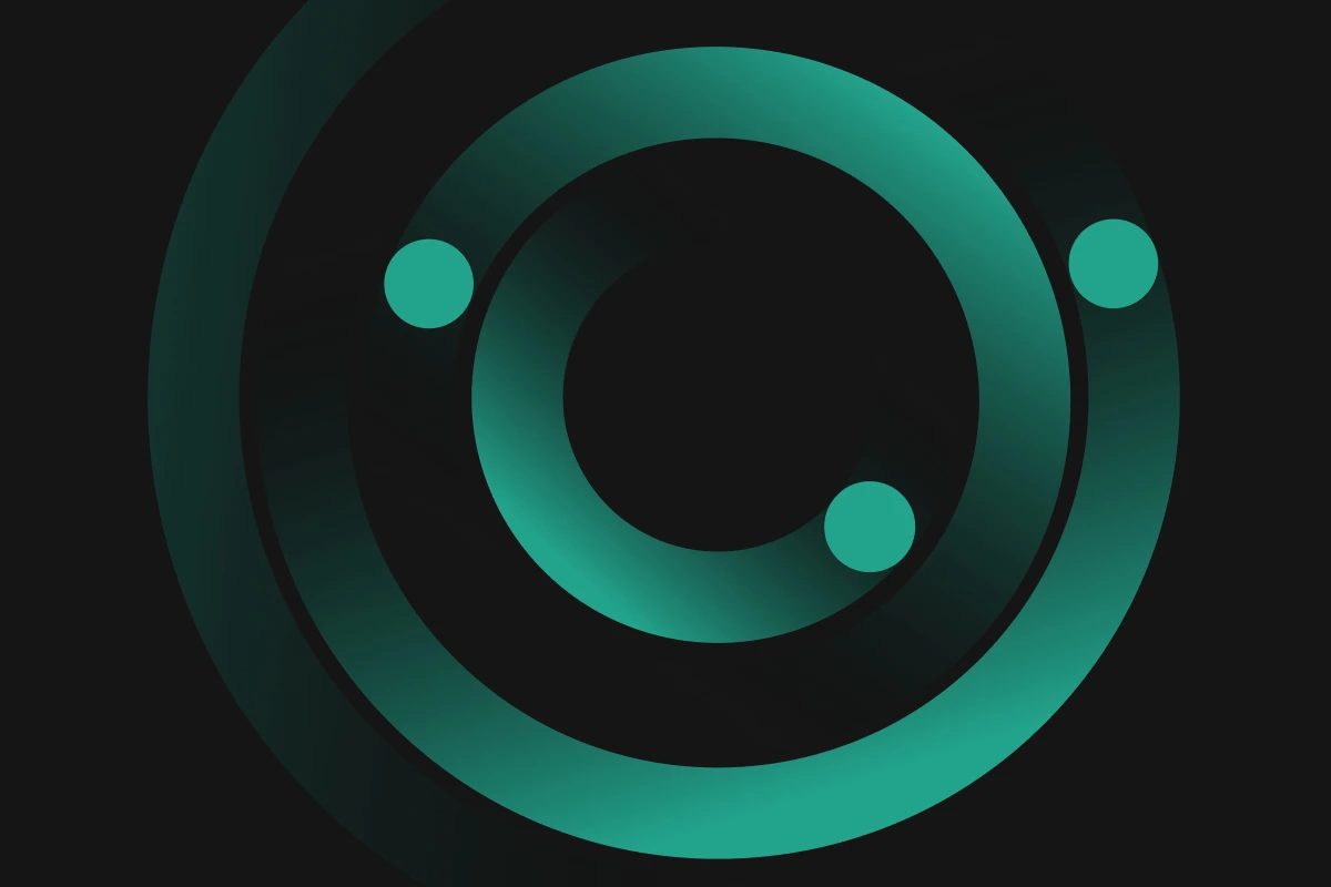 The CMO’s Org Health Check: Is Your Marketing Team Built for Strategic Growth?