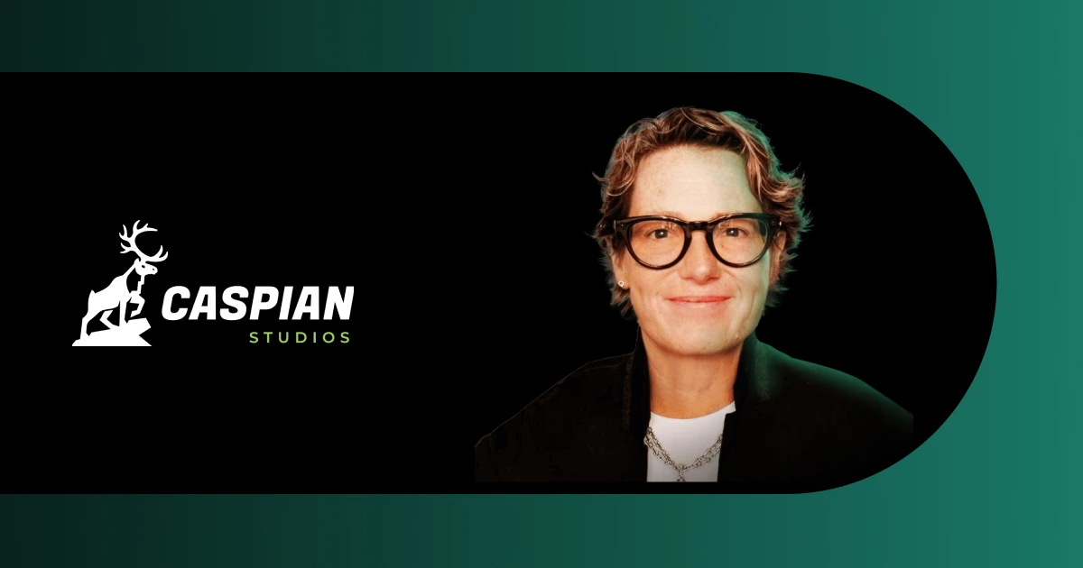 Friends: B2B Marketing Lessons on The One About Community with Chief Marketing Officer at 2X, Lisa Cole