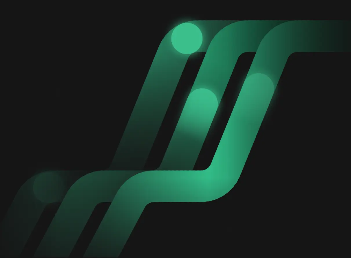 6sense optimization audit