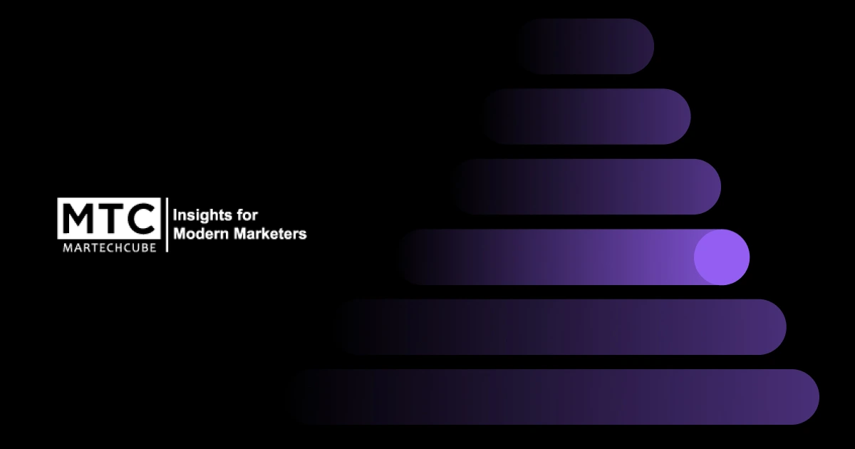 Breaking the Plateau: How to Revive Stagnant Campaigns and Accelerate Growth 