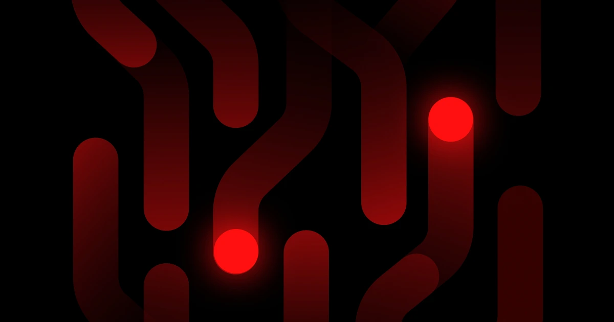 Defining value together: The first step to CFO-CMO alignment