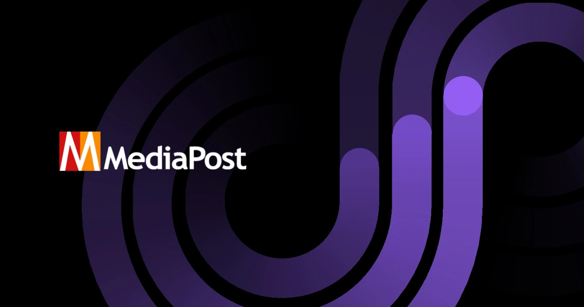 Creative Not Converting? Fix Your Messaging Fast 