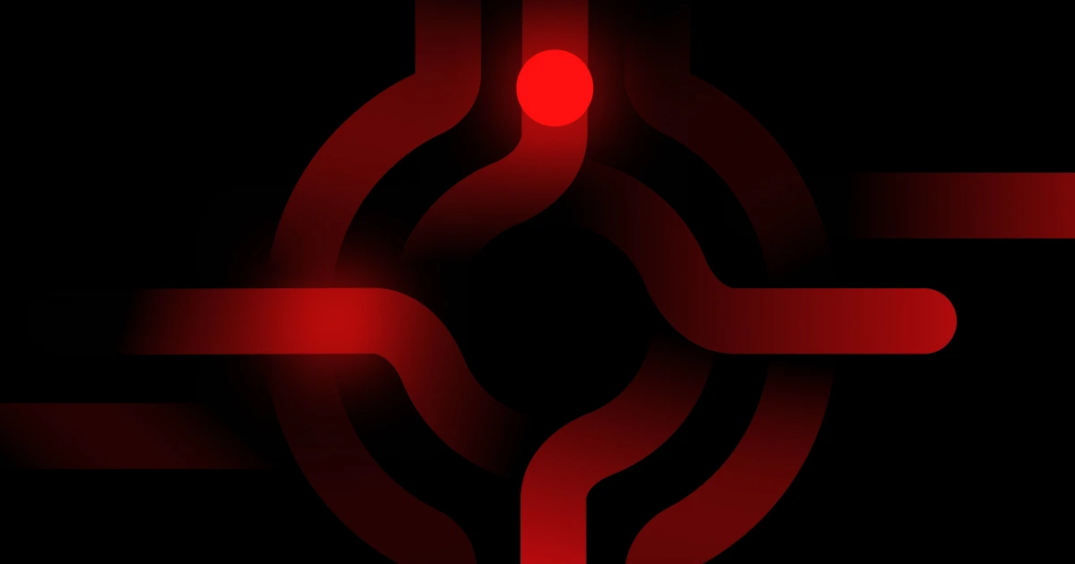 AI hype vs. reality for CMOs: What viral AI social media content doesn’t tell you