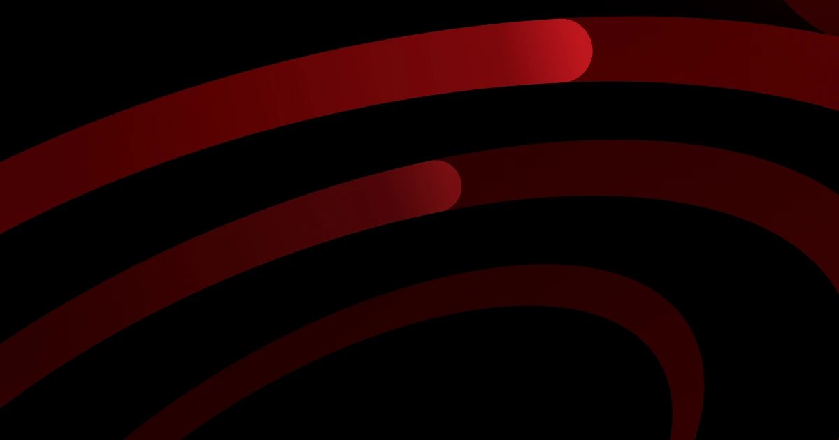 AI-native partnerships: The fastest path to marketing transformation