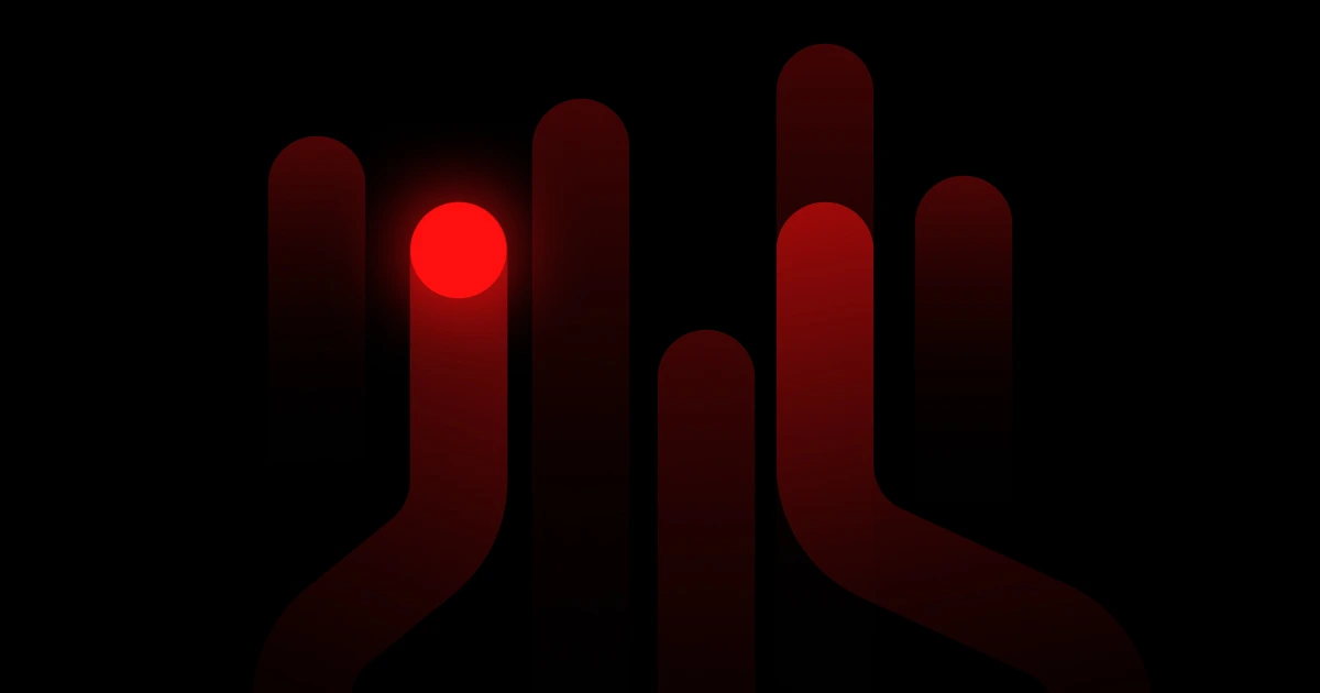 How CMOs should respond to pressures in driving AI adoption