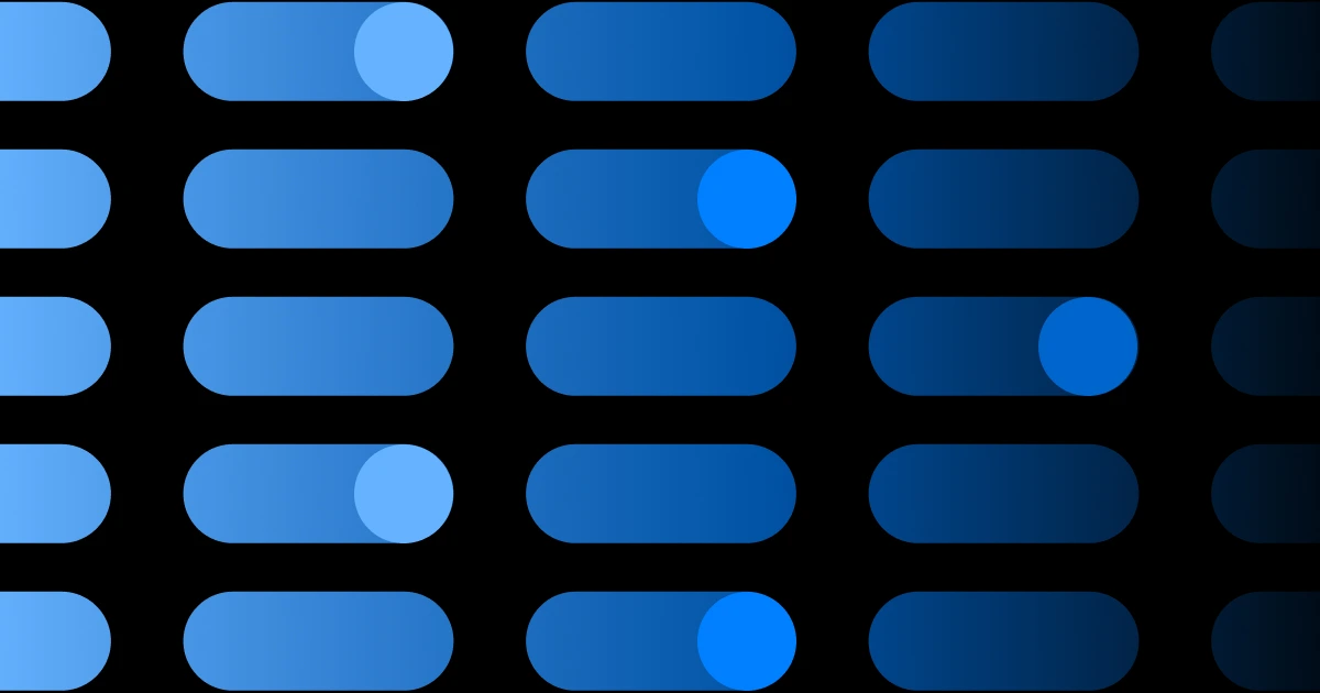 Why stakeholder alignment falls apart: 9 causes