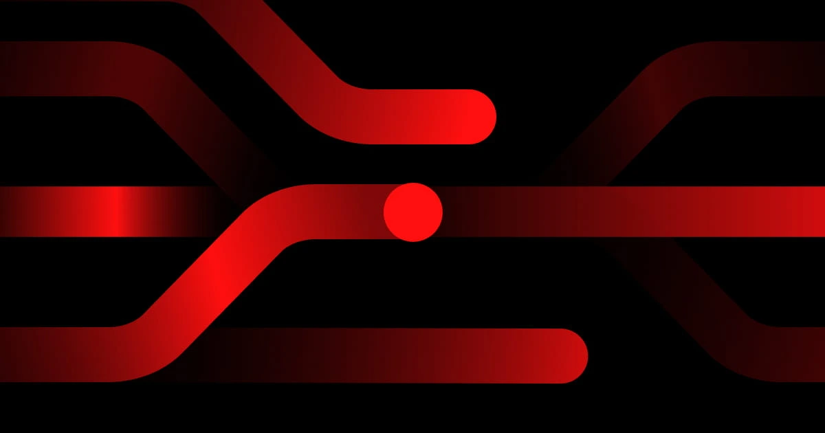 Bad data management: Signs, revenue impact, & how to fix it