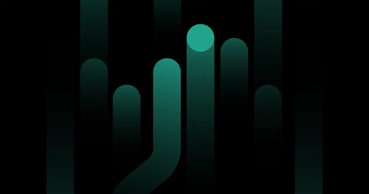 The B2B growth reset, part 1: Why the old model no longer works