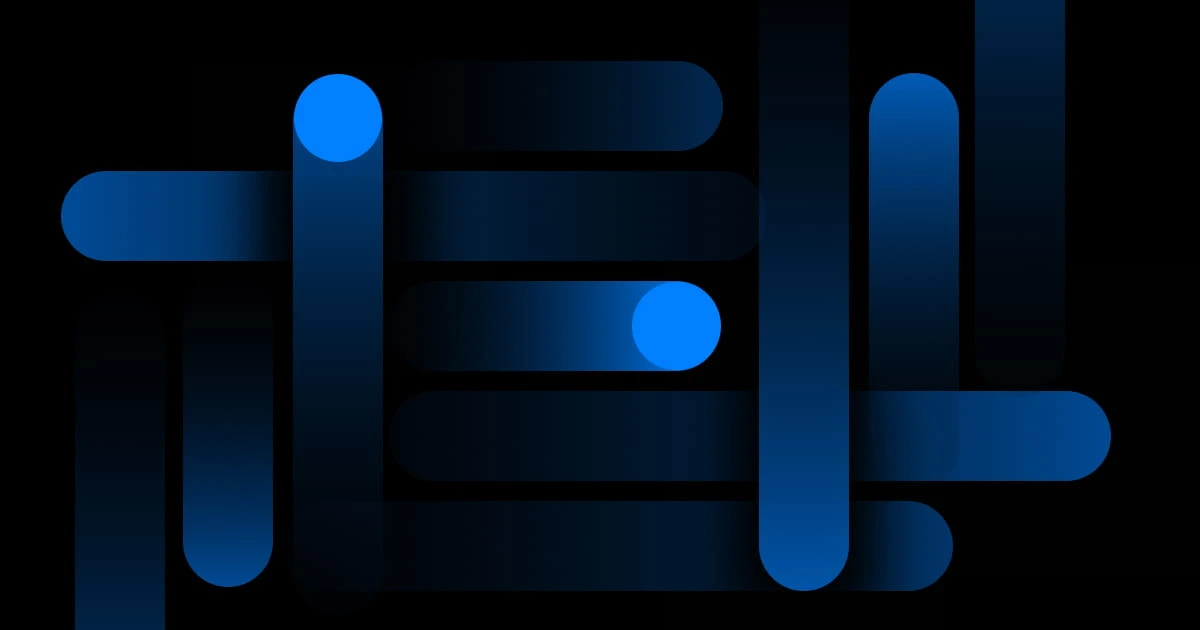 Blending ABM and demand generation, part 1: The case for integration