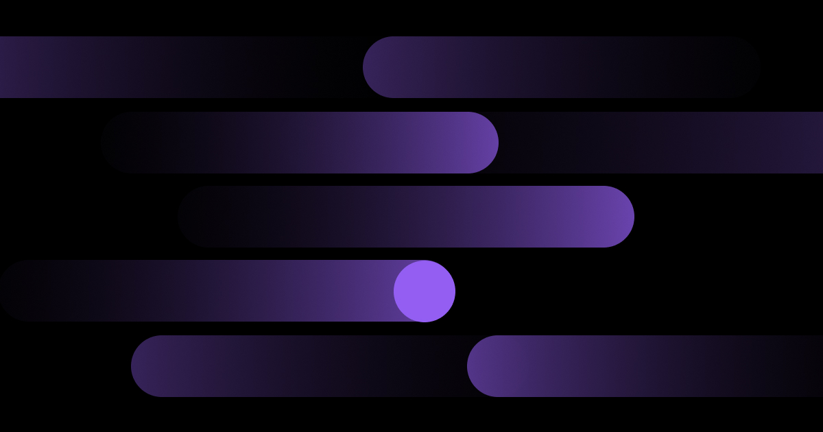 How marketing drives B2B buyer enablement and growth