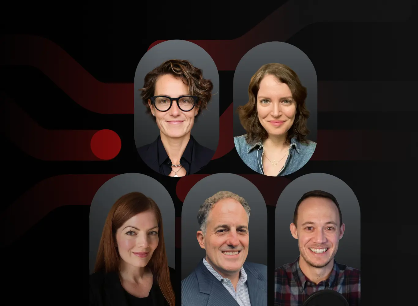 CMO Guide to Dominate the AI Search & AI Visibility Gaps