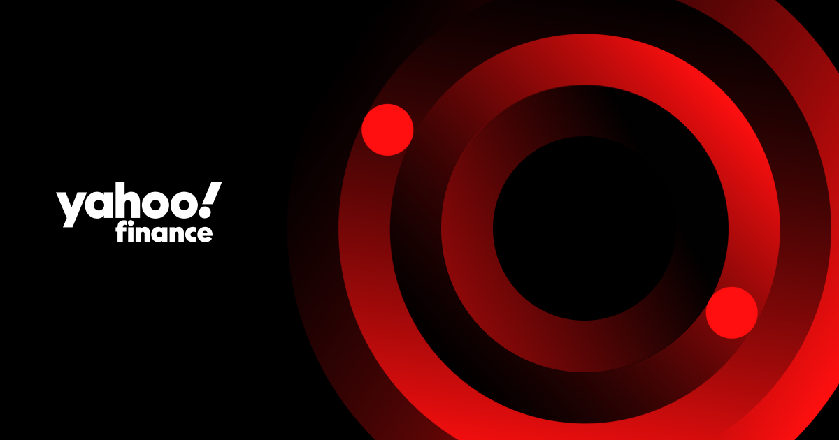 2X Acquires Leading Clay Partner The Kiln, Expands Marketing-as-a-Service to Go-to-Market Orchestration