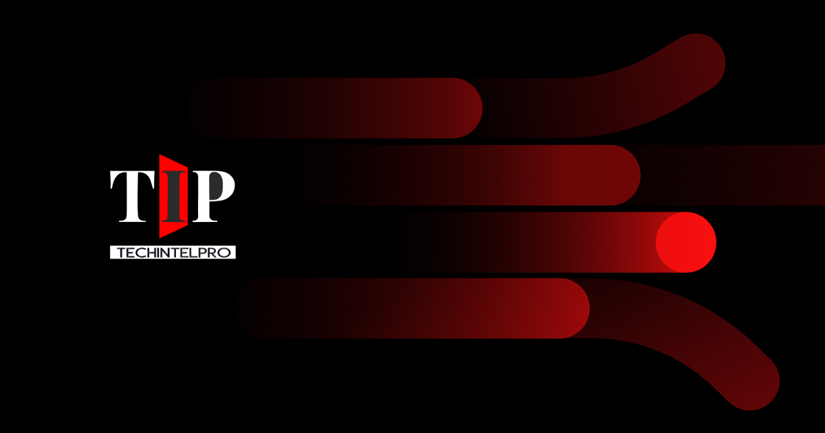 2X Acquires The Kiln to Expand GTM Orchestration 