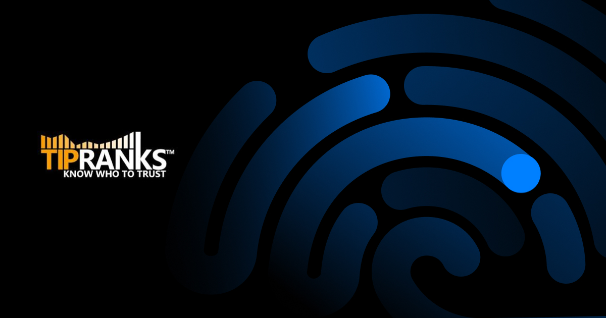 2X Acquisition of Key Partner Expands Clay’s Enterprise GTM Footprint