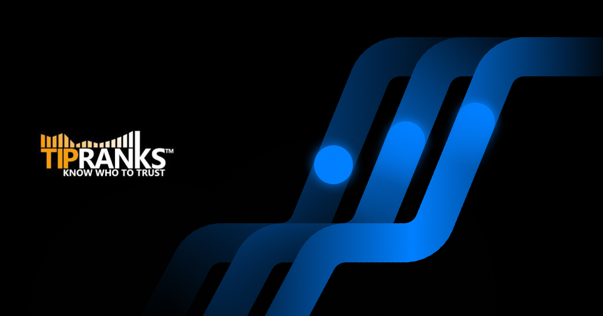 Clay Ecosystem Strengthens Enterprise Reach as Key Partner The Kiln Is Acquired by 2X