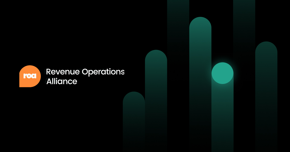 Turning Forecast and Pipeline Reviews Into Action: A Blueprint for Hitting Goals