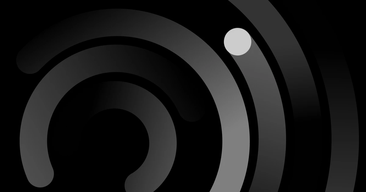 MQL vs ABX: Moving beyond the outdated MQL model | 2X  