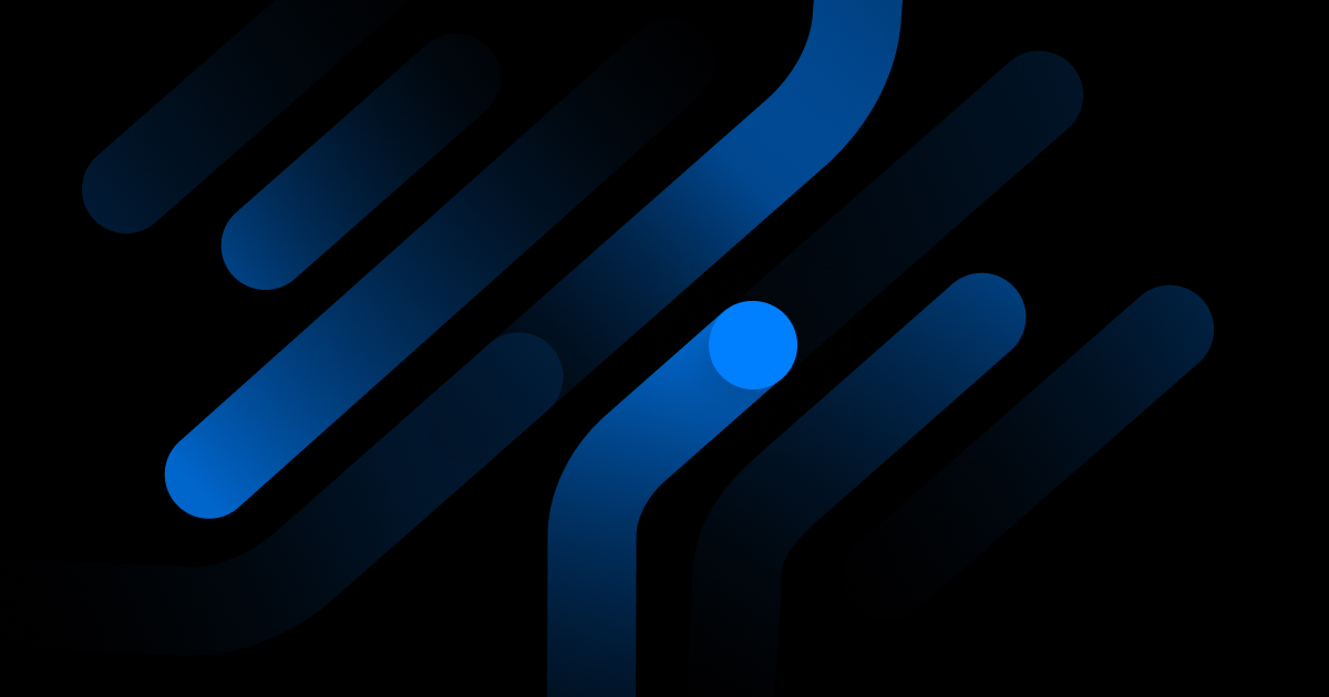 Marketing-as-a-Service vs. traditional agencies: What’s the real difference?