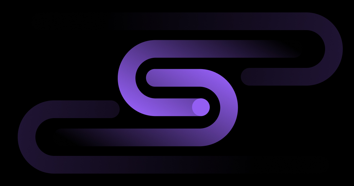 The operational challenge behind B2B visibility in AI search 