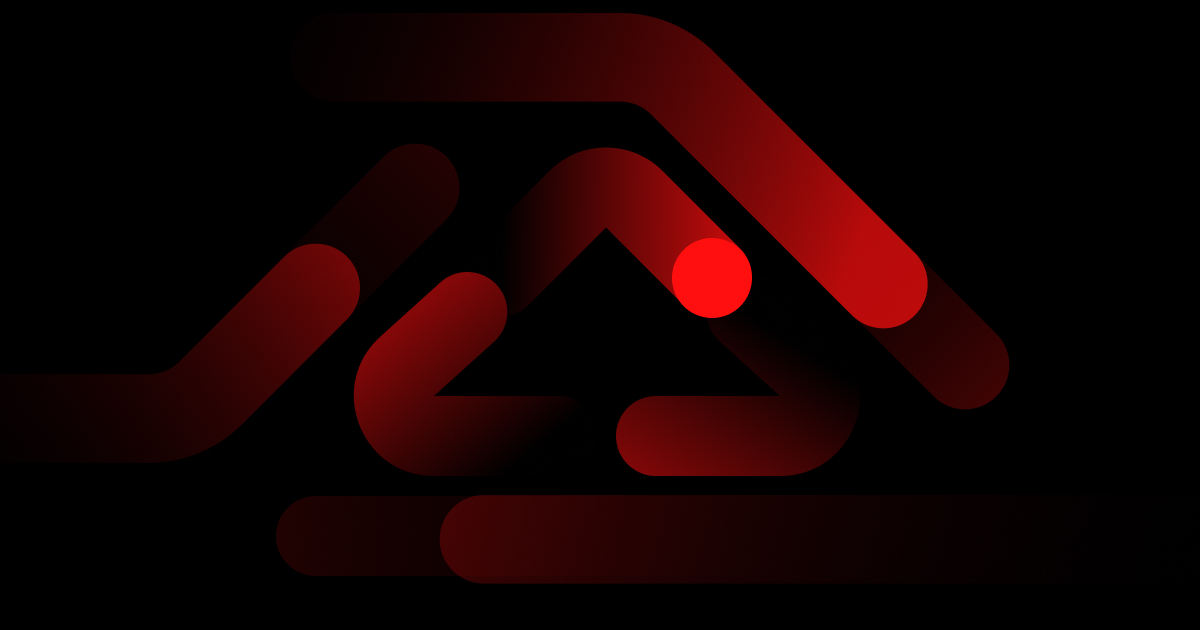 Orchestrating your revenue system for the modern B2B buyer journey