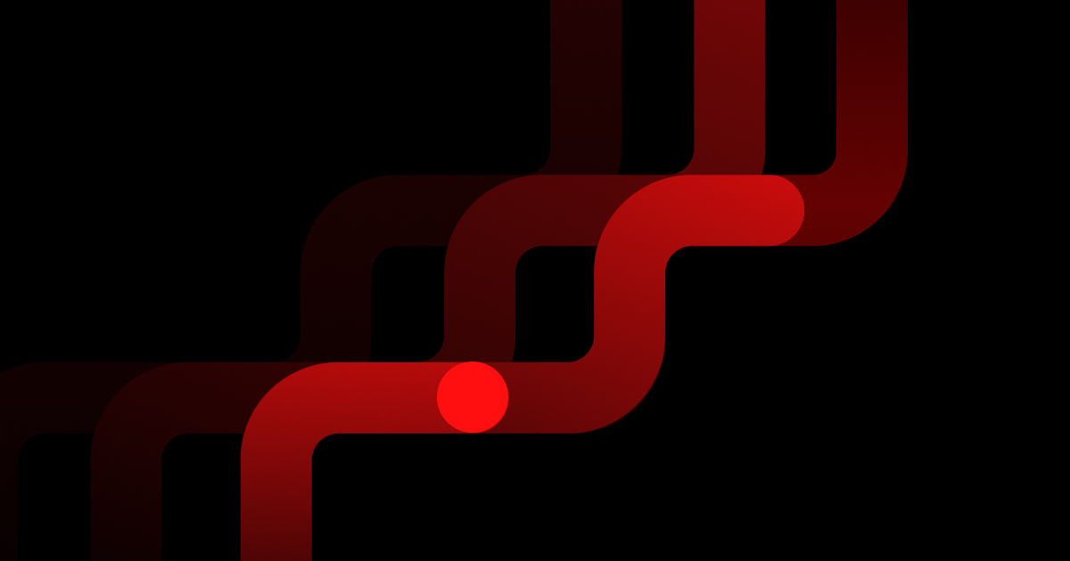 Your stack is connected. Your revenue isn’t moving. That’s the GTM engineer problem.