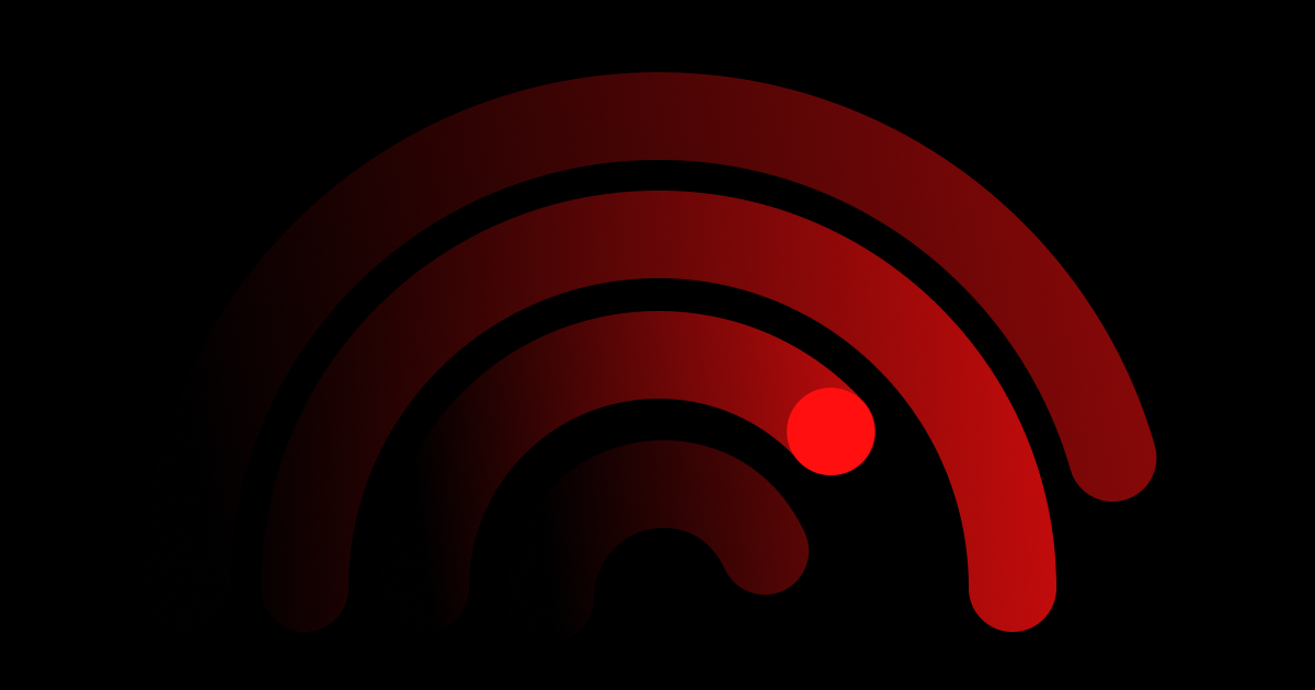 The intent data trap: Why signal abundance is making GTM harder, not easier