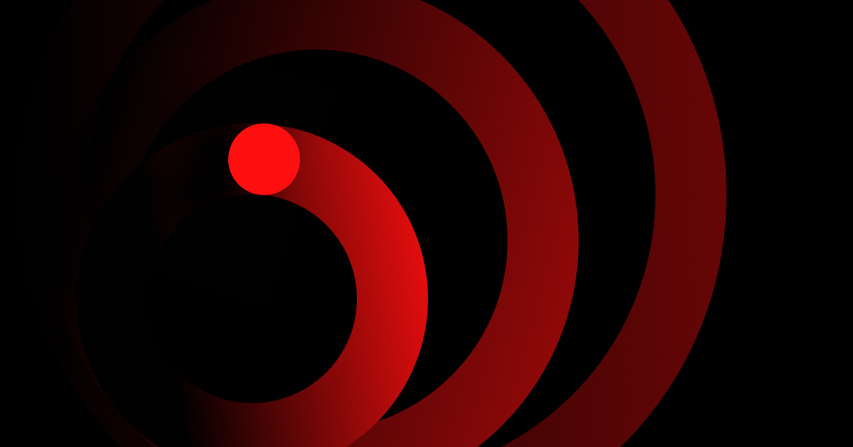 The execution gap: Why strategy is the illusion of growth